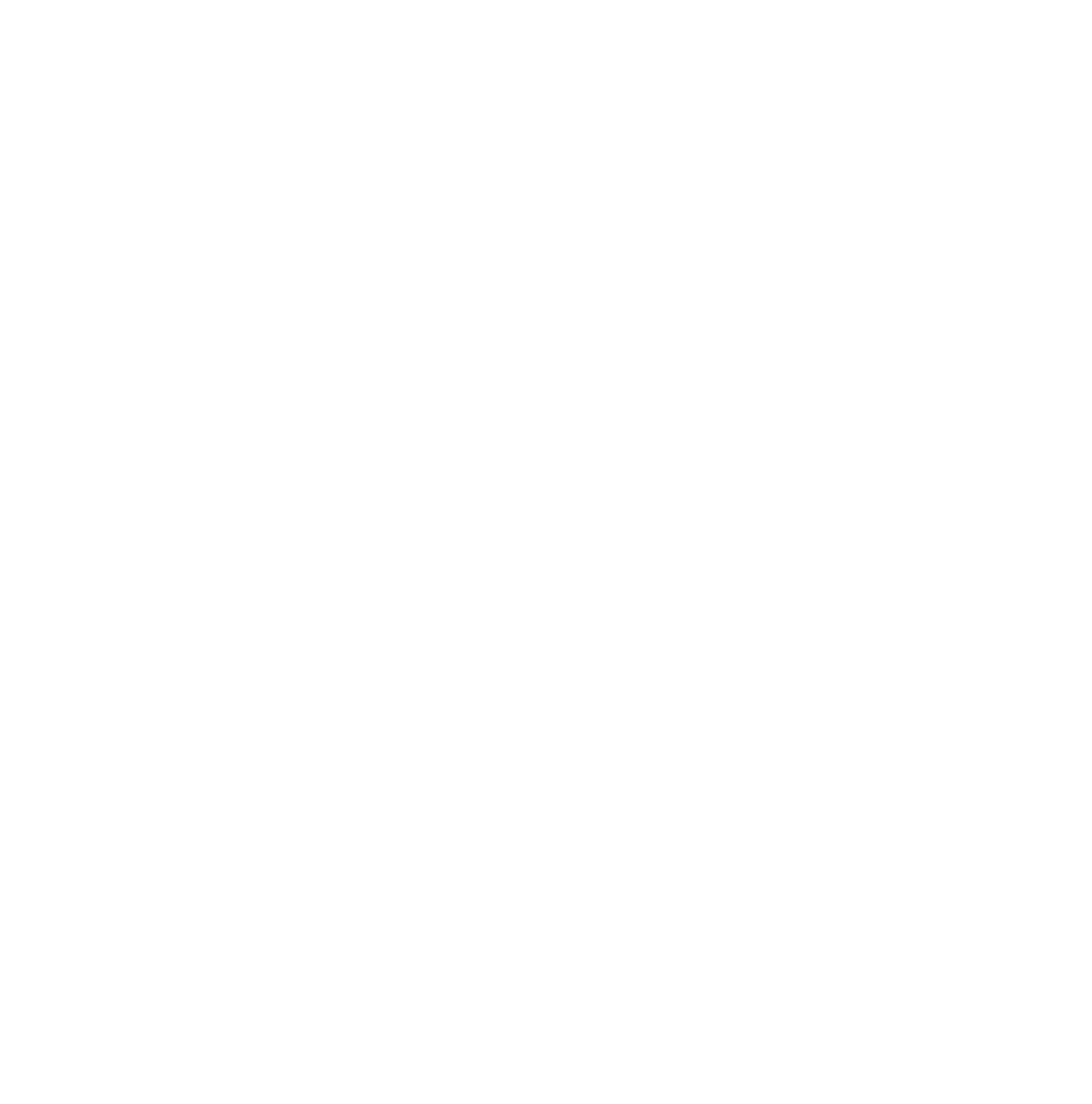 Colaboración
