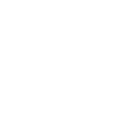 Icono Creatividad
