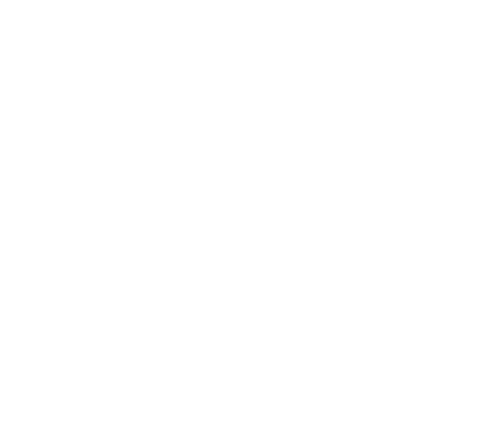 Icono Empatía
