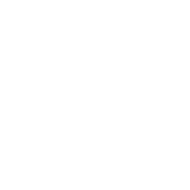 Imagen Retail