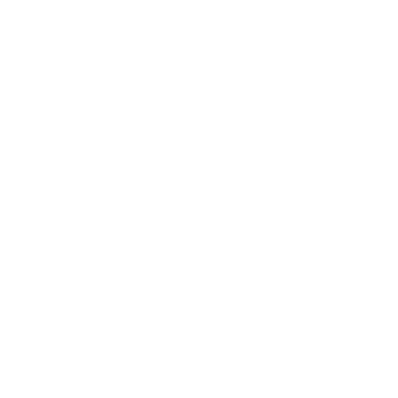 Imagen Financiamiento