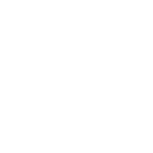 Imagen Inmobiliaria